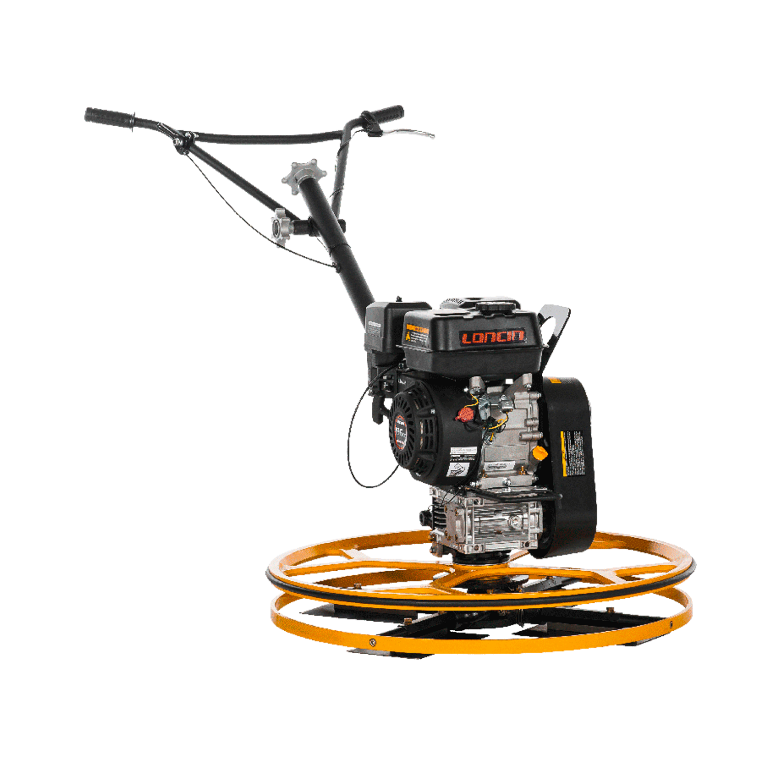 Betonglätter<br>BT800