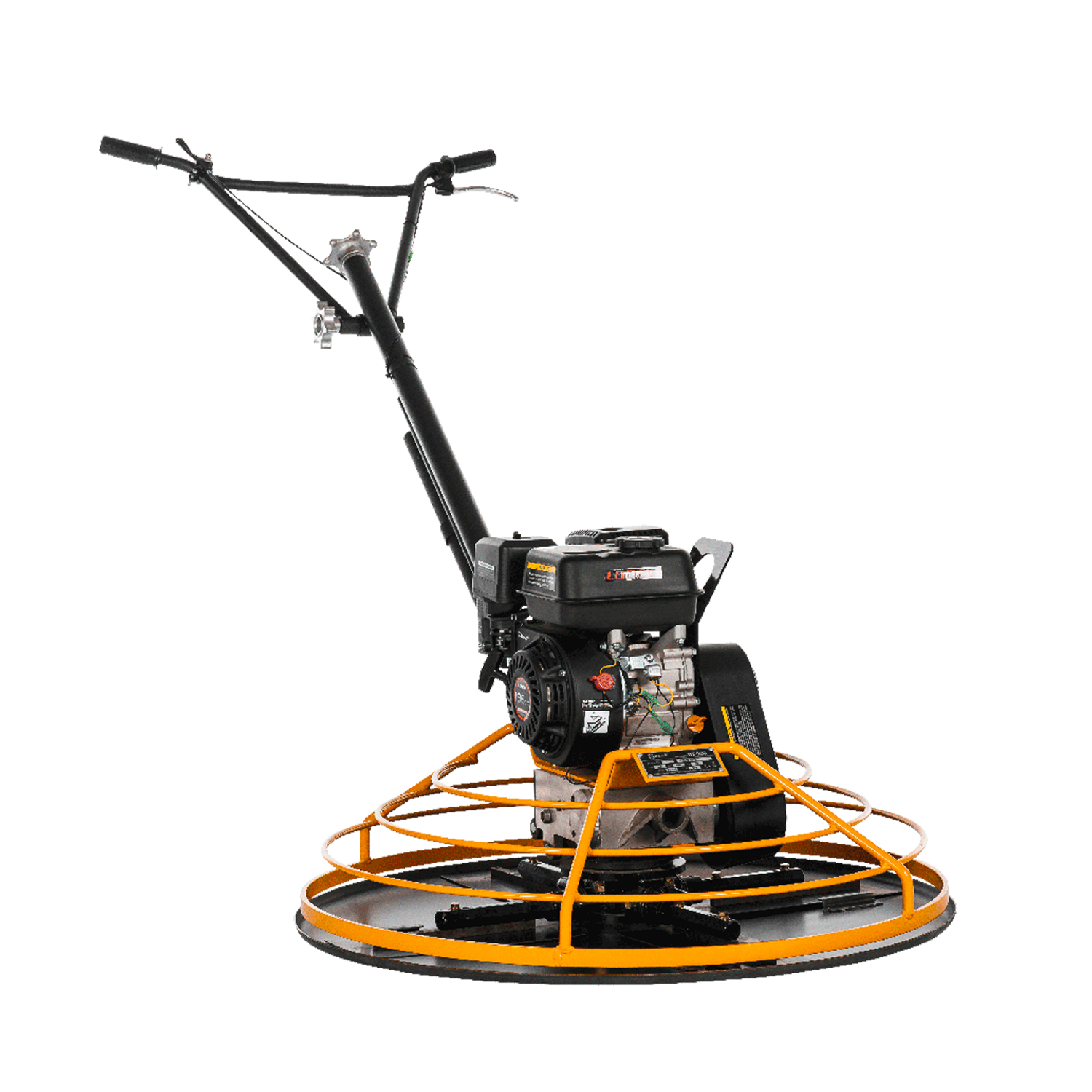 Betonglätter<br>BT900