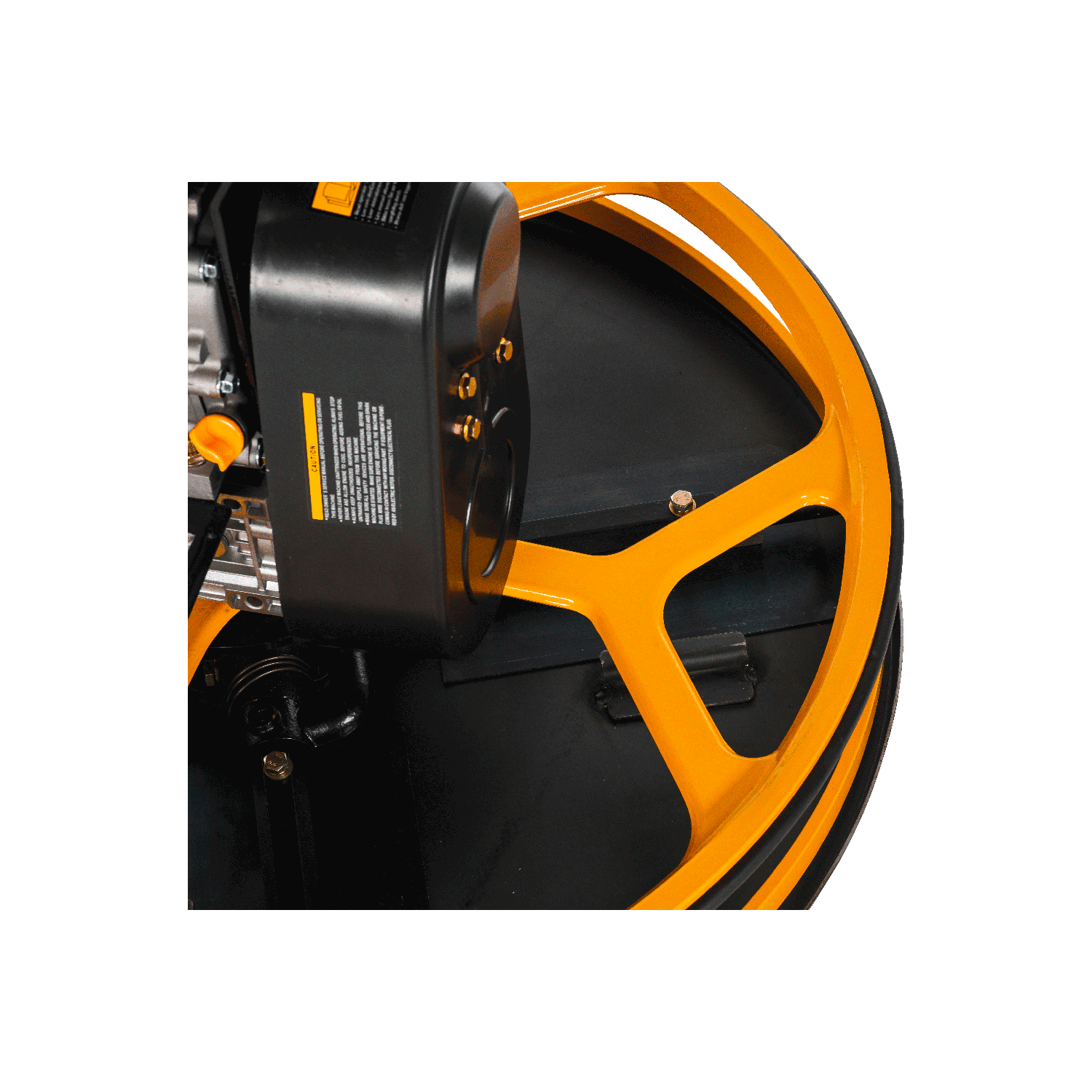Betonglätter<br>BT800