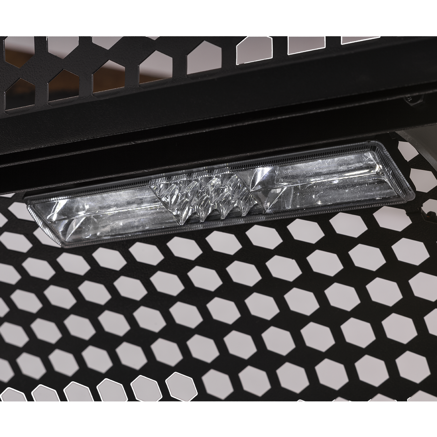 Elektro-S�gespaltautomat<br>SSA500EH-PRO/RS<br>hydraulisch