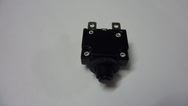 Temperatur / Schutzschalter f. MD500EK