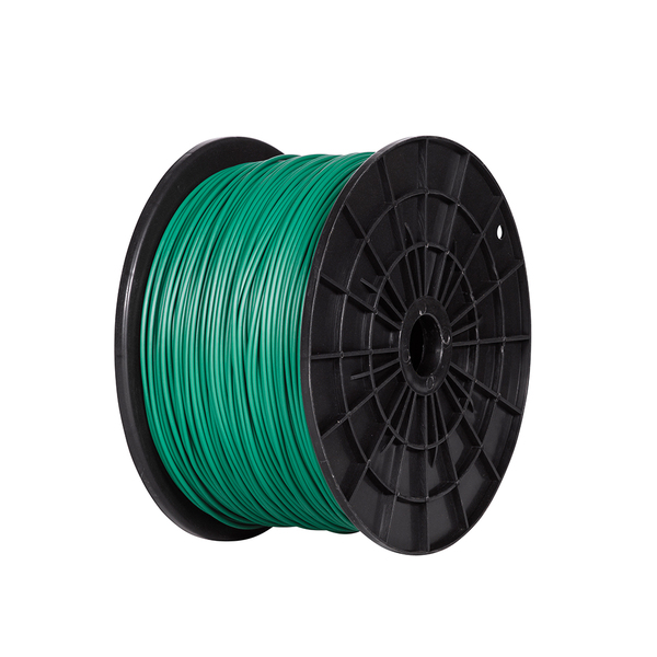 Kabeltrommel 3.4mm / 500m f. KVM500