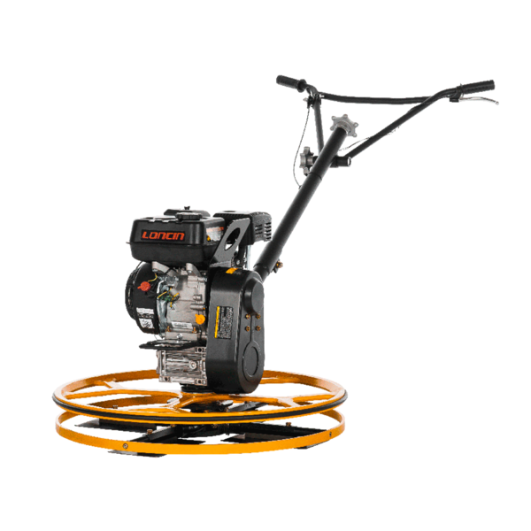 Betongl�tter<br>BT800