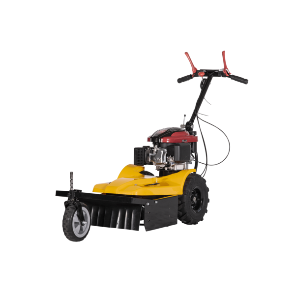 Mulchmher<br>HGM550