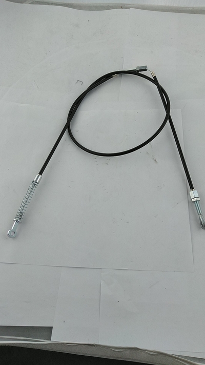 Bremsseilzug f. MD500H (T), MD300R, MD300