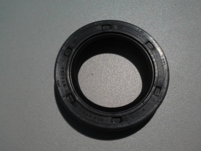 Wellendichtring/Simmerring f. RP110