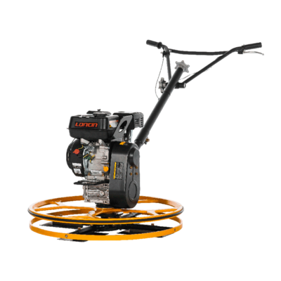 Betongl�tter<br>BT800