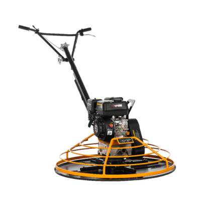 Betonglätter<br>BT900