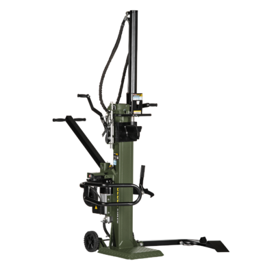 Holzspalter<br>GAMUL-T9-230
