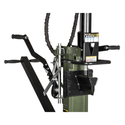 Holzspalter<br>GAMUL-T9-230