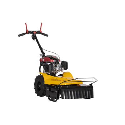 Mulchmher<br>HGM550