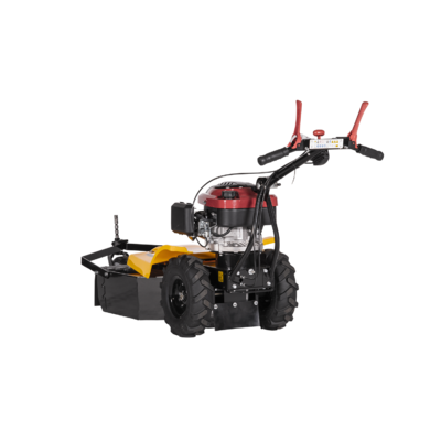Mulchmher<br>HGM550