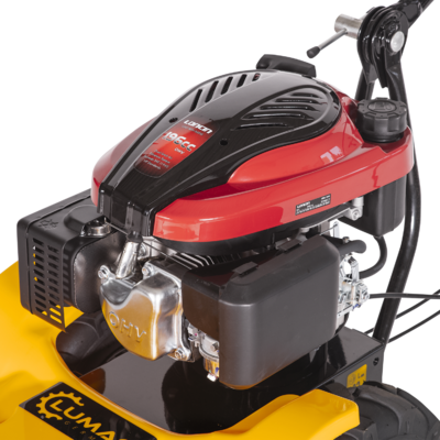 Mulchmher<br>HGM550