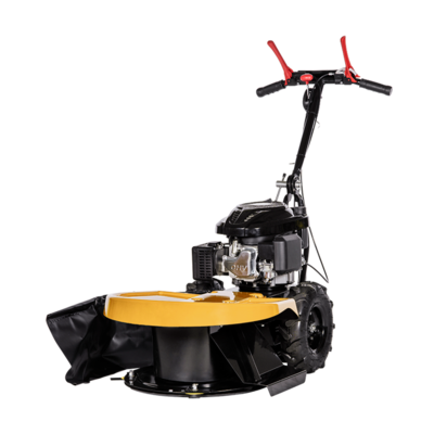 Hochgrasschneider<br>HGS580