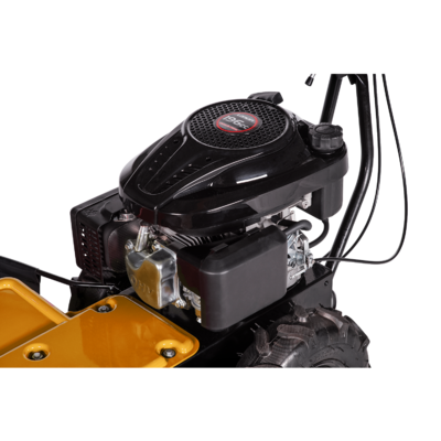 Hochgrasschneider<br>HGS580