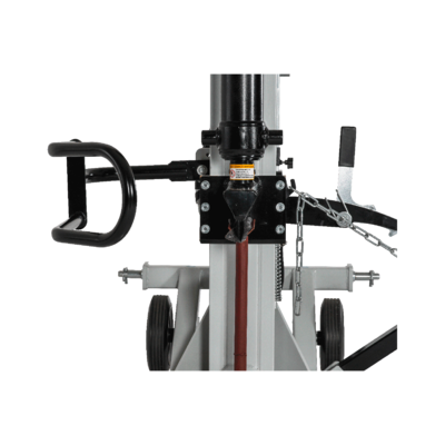 PROFI-Zapfwellen-Holzspalter<br>HZ30<br>(30t)