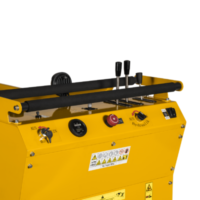 Elektro-Raupendumper<br>MD800EF-S<br>Fernsteuerung&Schaufel