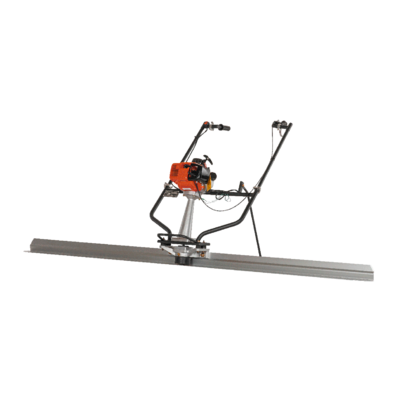 Rttelbohle-Antrieb<br>RBA