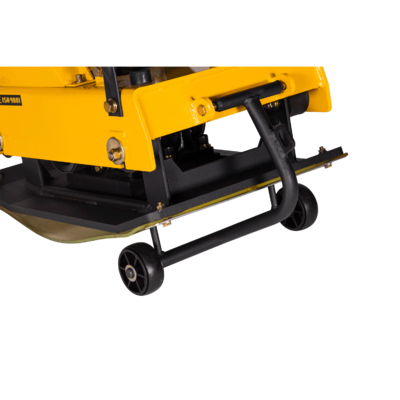Benzin-Rttelplatte<br>RP1400PRO<br>(20KN)