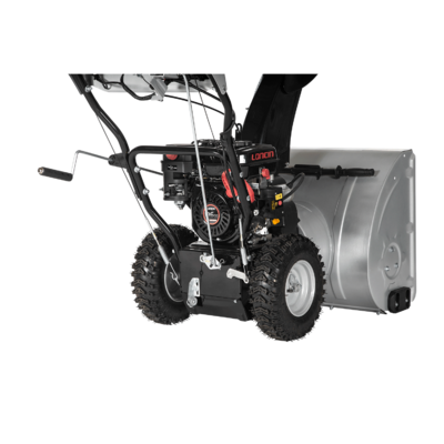 Schneefr�se<br>SFR65N<br>(Radantrieb)