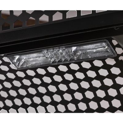 Elektro-S�gespaltautomat<br>SSA500EH-PRO/RS<br>hydraulisch