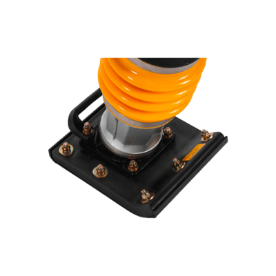 Vibrationsstampfer<br>VS80C