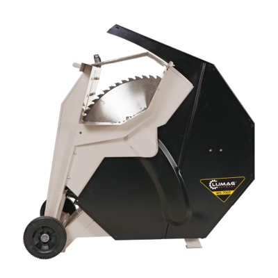 Wippkreiss�ge<br>WS700T