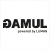 GAMUL-Serie
