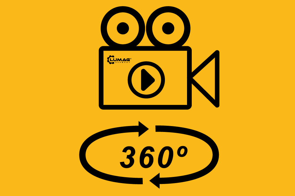 Besuche uns - Starte dirket hier deinen virtuellen Rundgang ...